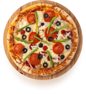 pizza-image