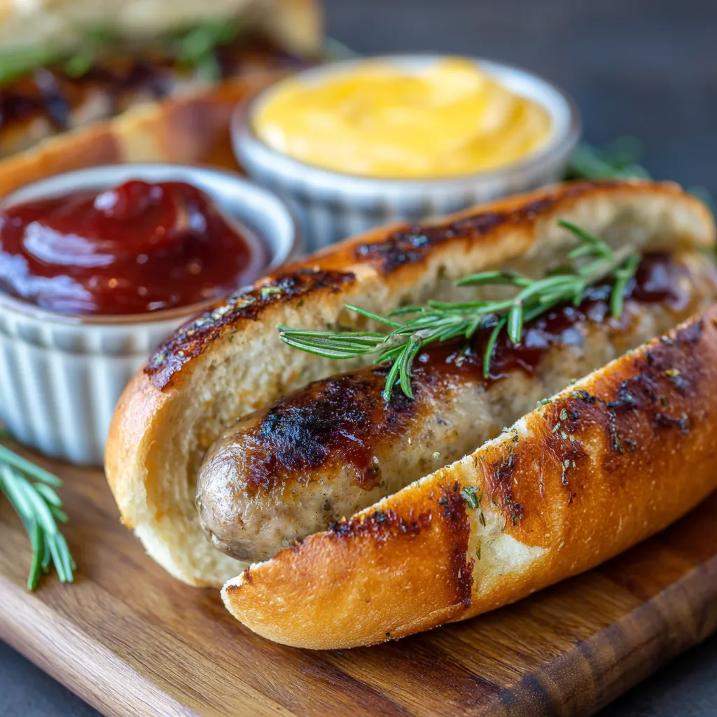 beer brats recipe air fryer